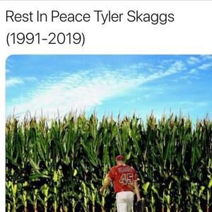 Meet your Posher, Jon